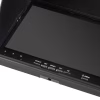 Монітор FPV Bluesky LCD5802D DVR 5.8GHz 40CH (LCD5802) - Image 2