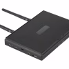 Монітор FPV Bluesky LCD5802D DVR 5.8GHz 40CH (LCD5802) - Image 3