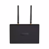 Монітор FPV Bluesky LCD5802D DVR 5.8GHz 40CH (LCD5802) - Image 4