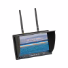 Монітор FPV Bluesky LCD5802D DVR 5.8GHz 40CH (LCD5802) - Image 5