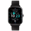 Смарт-часы Globex Smart Watch Me Pro (black) - Image 2