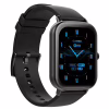 Смарт-годинник Globex Smart Watch Me Pro (black) - Image 3