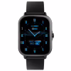 Смарт-часы Globex Smart Watch Me Pro (black) - Image 4