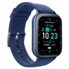 Смарт-часы Globex Smart Watch Me Pro (blue) - Image 2