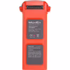 Акумуляторний блок Autel EVO II (102000199) - Image 2