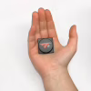 Антена для дрона TrueRC X-AIR 5.8 MK II SMA RHCP (0608597252255/0608597255645) - Image 2