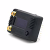 Відеоприймач (VRX) TBS FUSION (HP167-0025) - Image 2