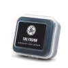 Видеоприемник (VRX) TBS FUSION (HP167-0025) - Image 6
