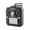 Пульт управління для дрона RadioMaster TX16S MKII HALL V4.0 ELRS (HP0157.0020) - Image 2