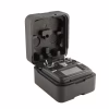Пульт управління для дрона RadioMaster TX16S MKII HALL V4.0 ELRS (HP0157.0020) - Image 3