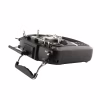 Пульт управления для дрона RadioMaster TX16S MKII HALL V4.0 ELRS (HP0157.0020) - Image 4