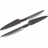 Пропелер для дрона DJI High-Altitude Low-Noise Propellers for Matrice 350 RTK (2112) (CP.EN.00000471.01) - Image 2