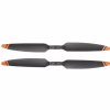 Пропелер для дрона DJI High-Altitude Low-Noise Propellers for Matrice 350 RTK (2112) (CP.EN.00000471.01) - Image 3