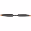 Пропелер для дрона DJI High-Altitude Low-Noise Propellers for Matrice 350 RTK (2112) (CP.EN.00000471.01) - Image 4
