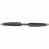 Пропеллер для дрона DJI High-Altitude Low-Noise Propellers for Matrice 350 RTK (2112) (CP.EN.00000471.01) - Image 5