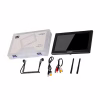 Монитор FPV Hawkeye Captain 10.2" DVR 5.8GHz 96CH L,X,Z Band (HC10296) - Image 3
