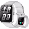 Смарт-годинник Blackview R50 Grey (6931548317531) - Image 2