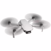 Квадрокоптер DJI Mini 4K (DJI RC-N1C) Пульт без дісплея (CP.MA.00000798.01) - Image 2
