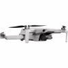 Квадрокоптер DJI Mini 4K (DJI RC-N1C) Пульт без дісплея (CP.MA.00000798.01) - Image 3