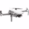 Квадрокоптер DJI Mini 4K (DJI RC-N1C) Пульт без дісплея (CP.MA.00000798.01) - Image 4