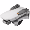 Квадрокоптер DJI Mini 4K (DJI RC-N1C) Пульт без дісплея (CP.MA.00000798.01) - Image 6