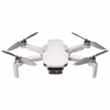 Квадрокоптер DJI Mini 4K Fly More Combo (DJI RC-N1C) Пульт без дісплея (CP.MA.00000797.01) - Image 2