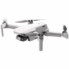 Квадрокоптер DJI Mini 4K Fly More Combo (DJI RC-N1C) Пульт без дісплея (CP.MA.00000797.01) - Image 3