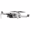 Квадрокоптер DJI Mini 4K Fly More Combo (DJI RC-N1C) Пульт без дісплея (CP.MA.00000797.01) - Image 4
