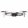 Квадрокоптер DJI Mini 4K Fly More Combo (DJI RC-N1C) Пульт без дісплея (CP.MA.00000797.01) - Image 5