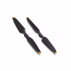 Пропелер для дрона DJI Mavic 3 Low-Noise Propellers Пара (CP.MA.00000424.01) - Image 2
