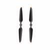 Пропелер для дрона DJI Mavic 3 Low-Noise Propellers Пара (CP.MA.00000424.01) - Image 3