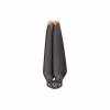 Пропелер для дрона DJI Mavic 3 Low-Noise Propellers Пара (CP.MA.00000424.01) - Image 4