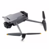 Пропелер для дрона DJI Mavic 3 Low-Noise Propellers Пара (CP.MA.00000424.01) - Image 5