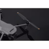 Пропелер для дрона DJI Mavic 3 Low-Noise Propellers Пара (CP.MA.00000424.01) - Image 6