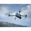 Квадрокоптер DJI Air 3S Fly More Combo (DJI RC-N3) пульт без дисплея (CP.MA.00000815.02) - Image 2