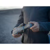 Квадрокоптер DJI Air 3S Fly More Combo (DJI RC-N3) пульт без дисплея (CP.MA.00000815.02) - Image 3