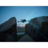 Квадрокоптер DJI Air 3S Fly More Combo (DJI RC-N3) пульт без дисплея (CP.MA.00000815.02) - Image 4