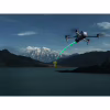 Квадрокоптер DJI Air 3S Fly More Combo (DJI RC-N3) пульт без дисплея (CP.MA.00000815.02) - Image 5