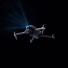 Квадрокоптер DJI Air 3S Fly More Combo (DJI RC-N3) пульт без дисплея (CP.MA.00000815.02) - Image 8