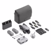 Квадрокоптер DJI Air 3S Fly More Combo (DJI RC-N3) пульт без дисплея (CP.MA.00000815.02) - Image 9