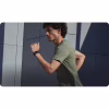 Фітнес браслет Xiaomi Smart Band 9 Pro (BHR8710GL) Obsidian Black (1111143) - Image 2