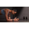 Фітнес браслет Xiaomi Smart Band 9 Pro (BHR8714GL) Rose Gold (1111144) - Image 4
