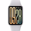 Фітнес браслет Xiaomi Smart Band 9 Pro (BHR8715GL) Moonlight Silver (1109193) - Image 2