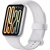 Фітнес браслет Xiaomi Smart Band 9 Pro (BHR8715GL) Moonlight Silver (1109193) - Image 3