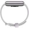 Фітнес браслет Xiaomi Smart Band 9 Pro (BHR8715GL) Moonlight Silver (1109193) - Image 4