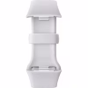 Фітнес браслет Xiaomi Smart Band 9 Pro (BHR8715GL) Moonlight Silver (1109193) - Image 5