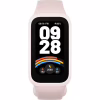 Фітнес браслет Xiaomi Smart Band 9 Active (BHR9917GL) Pink (1111962) - Image 2