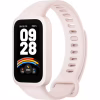 Фітнес браслет Xiaomi Smart Band 9 Active (BHR9917GL) Pink (1111962) - Image 3