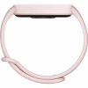 Фітнес браслет Xiaomi Smart Band 9 Active (BHR9917GL) Pink (1111962) - Image 4