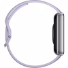 Смарт-годинник Xiaomi Redmi Watch 5 Lavender Purple BHR9388GL (1121745) - Image 4